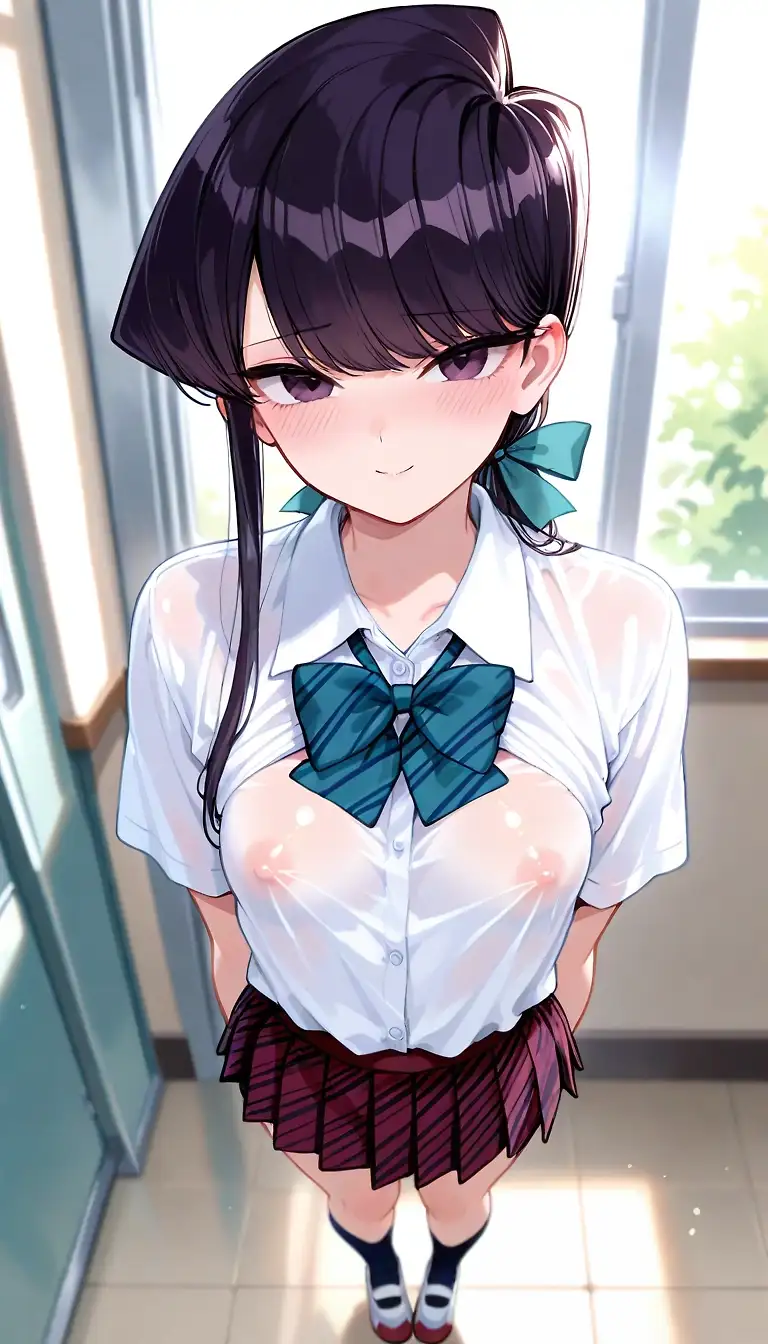 Komi