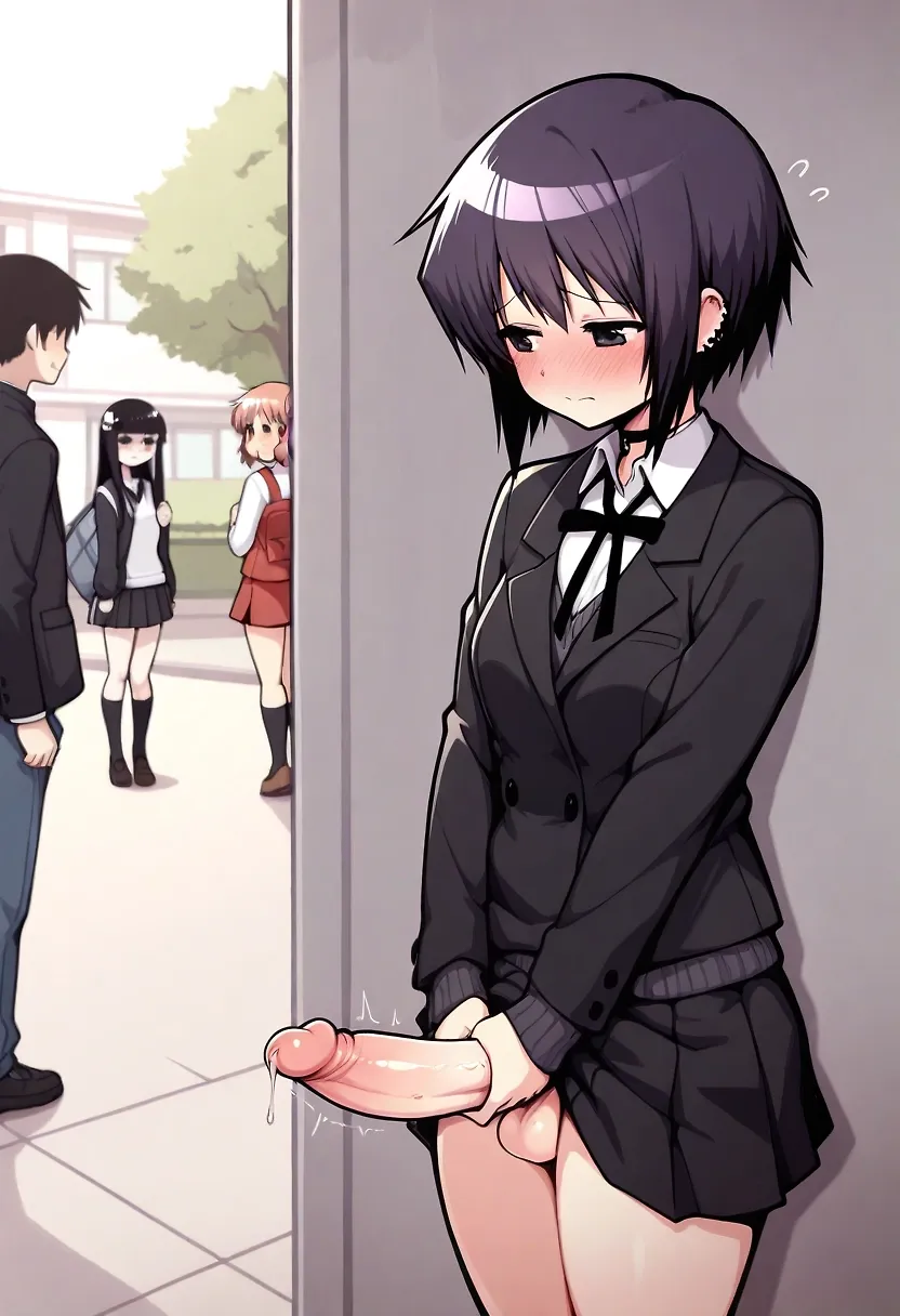 AI art