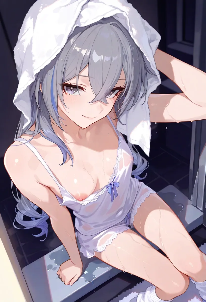 AI art