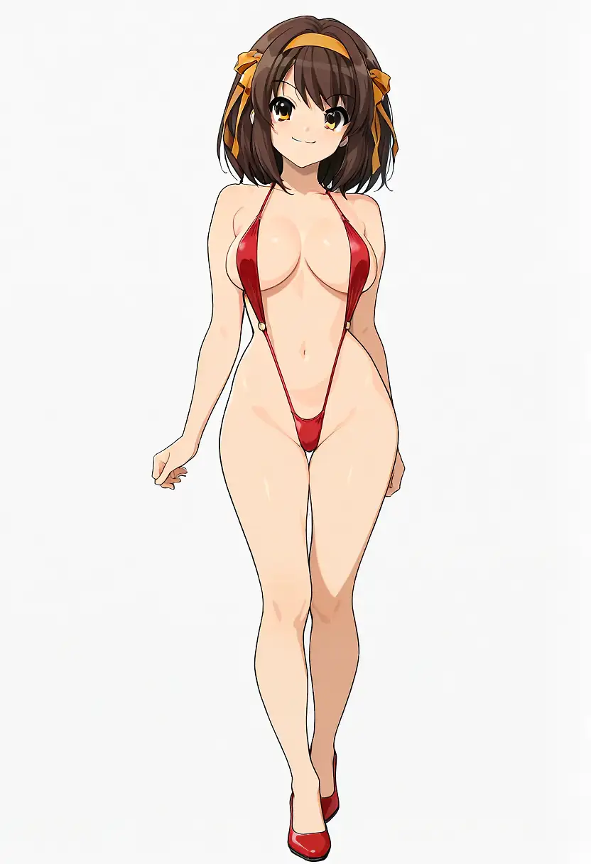 AI art