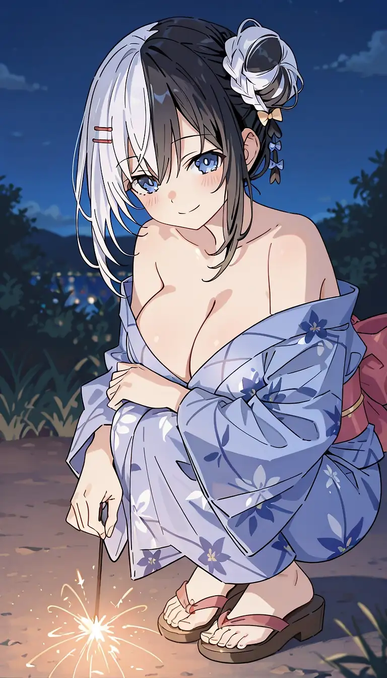 AI art
