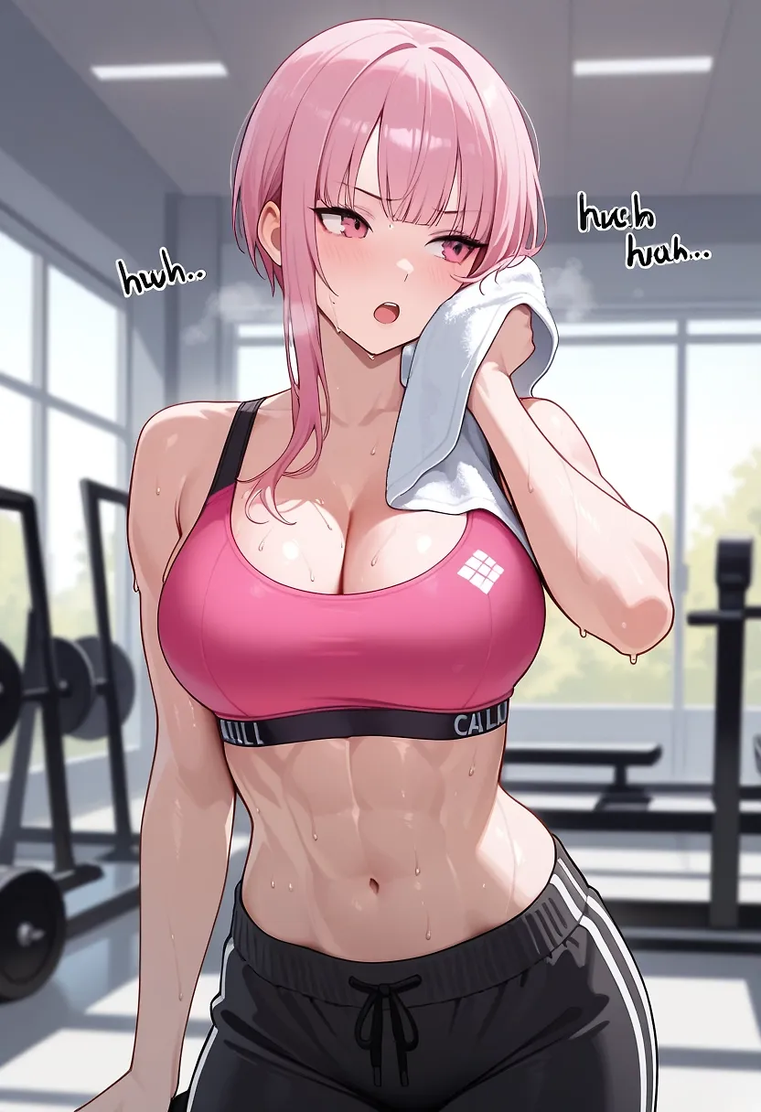 AI art