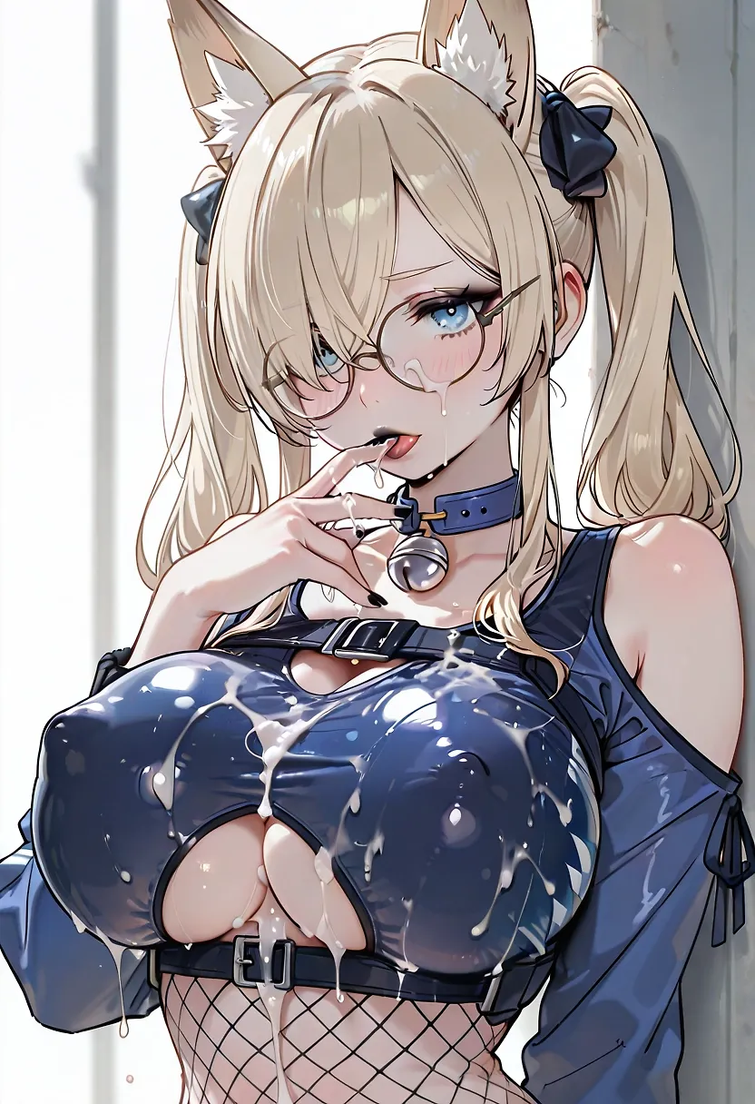 AI art