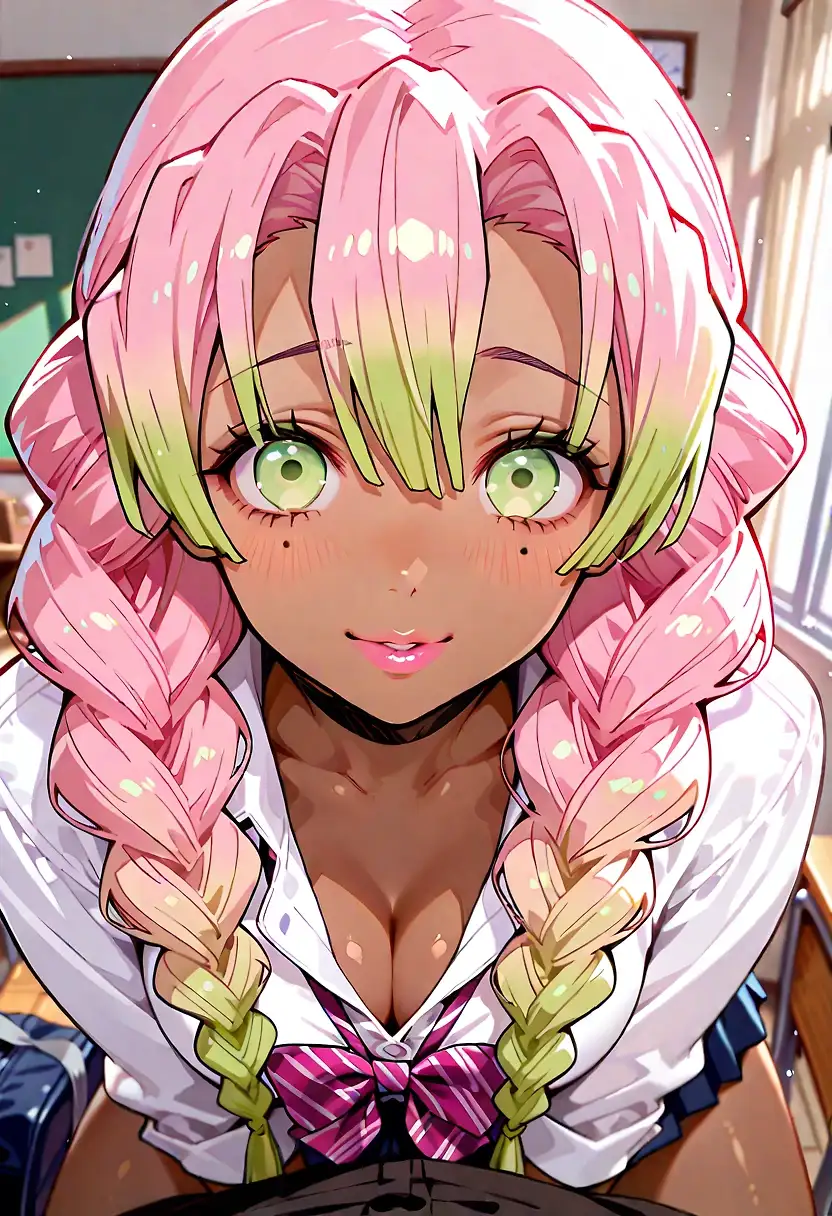 AI art