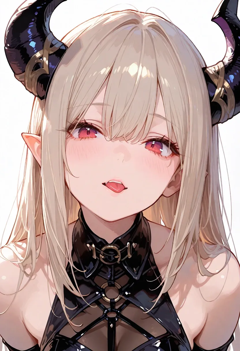 Post thumbnail