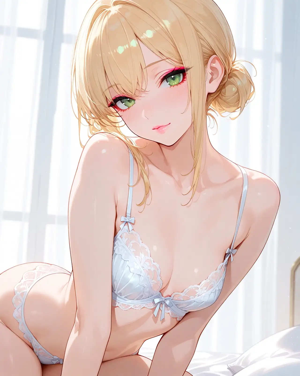 AI art