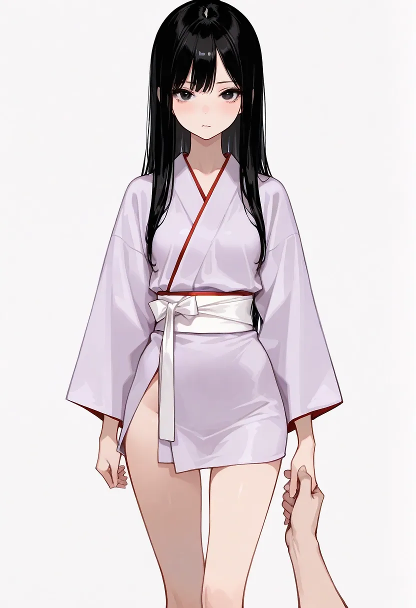 AI art