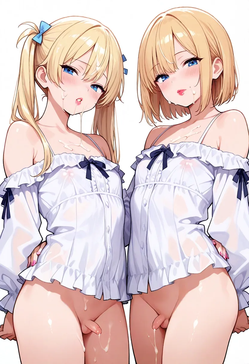 femboy bffs