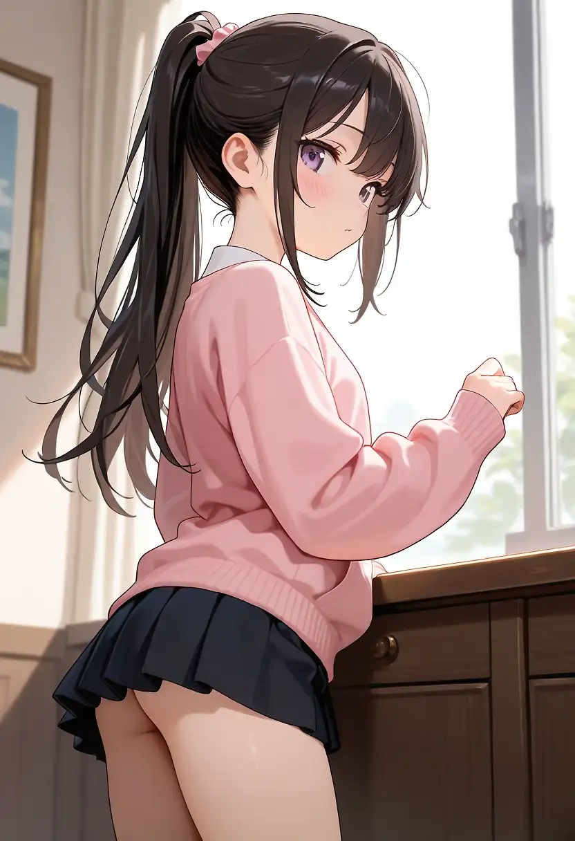 AI art