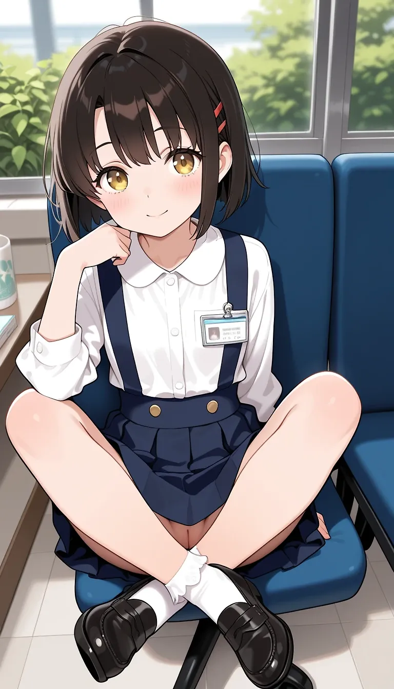 Post thumbnail