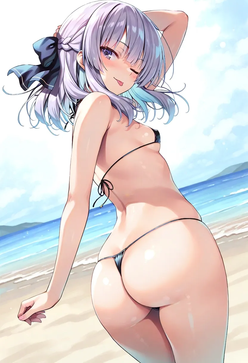 Sakayanagi Arisu