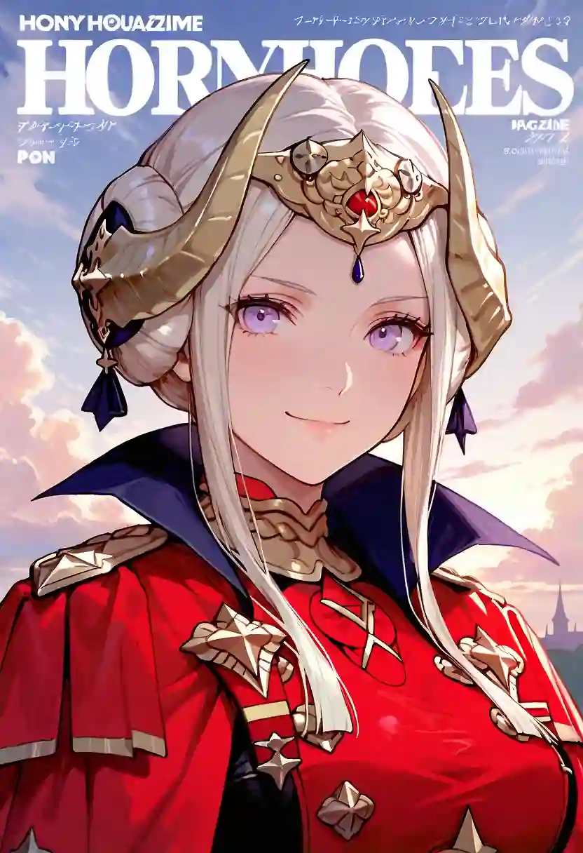 AI art 'Crimson Flowers' with user description 'I asked the AI of the Black Eagles girls to make
A perfect sexy photo
A perfect sex with 1 man photo 
And a a perfect  3+guys photo.
They chose the background and their clothes

That was the result

(Dorothea dont want to show her face)'