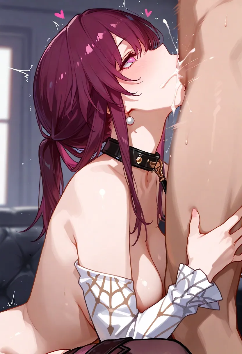 AI art