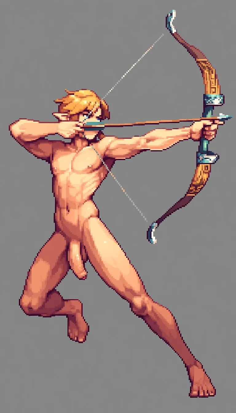 AI art