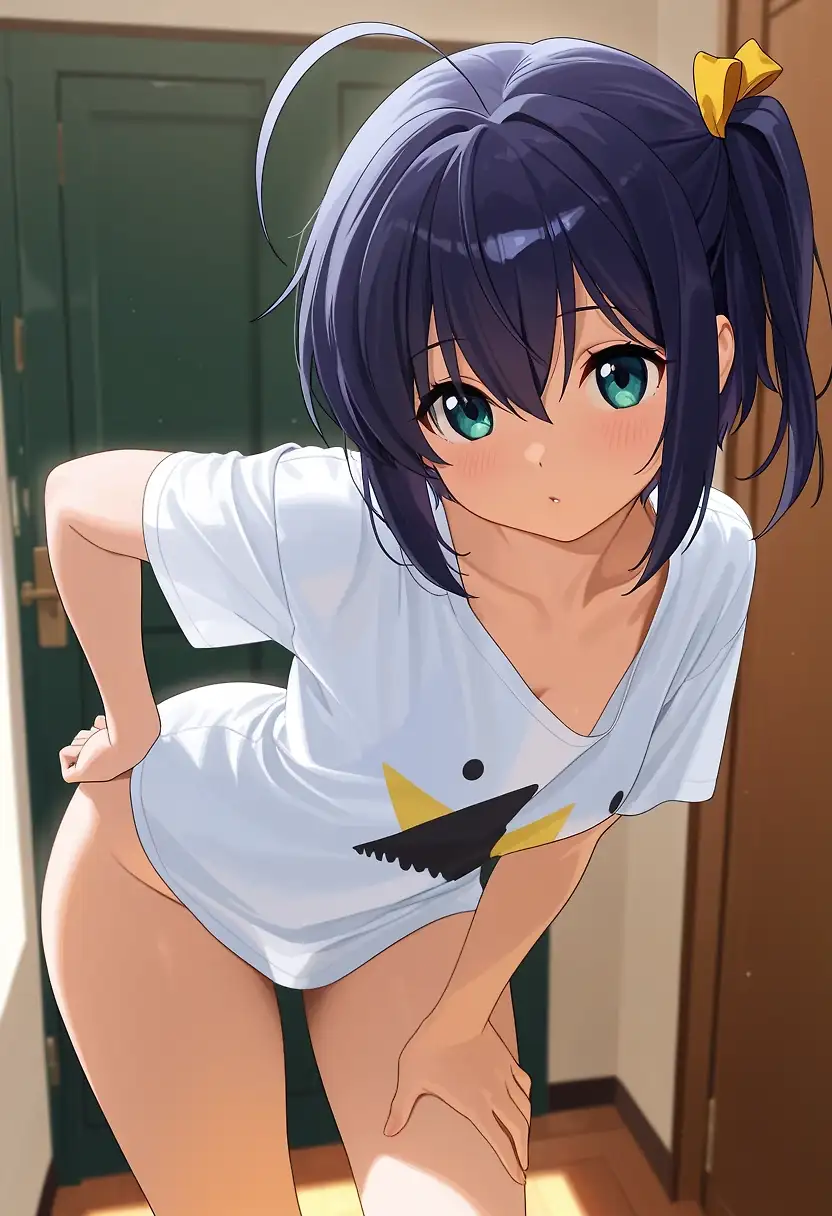 AI art