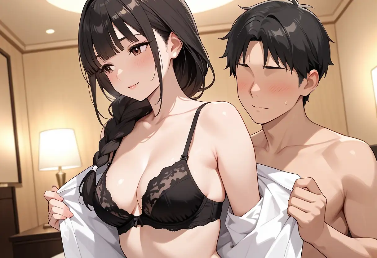 AI art