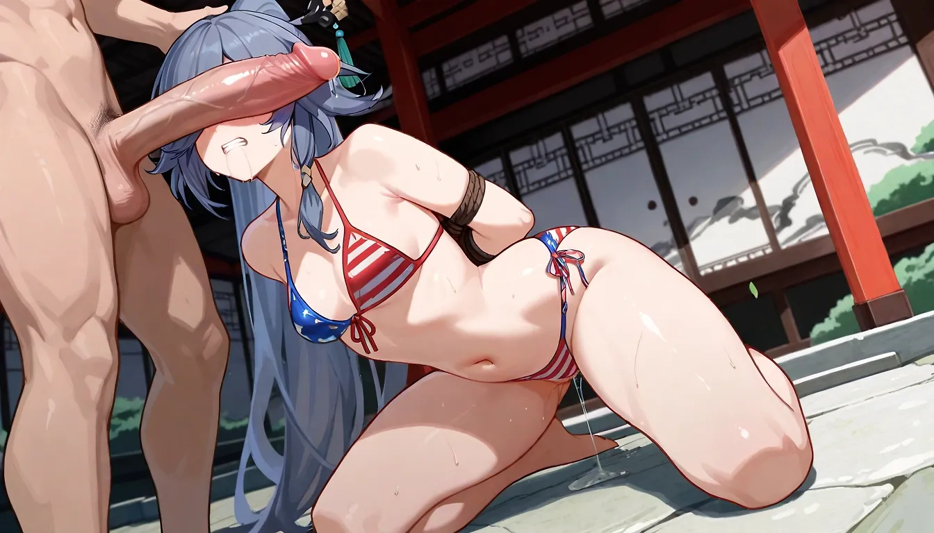 AI art