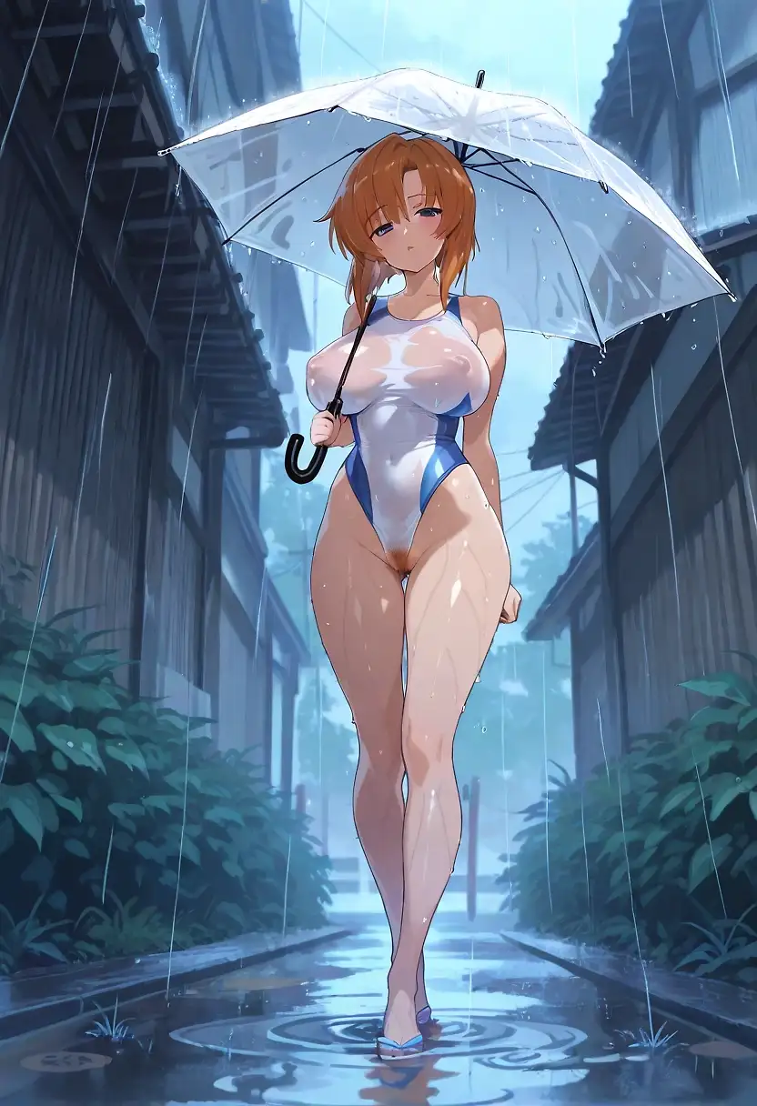 AI art