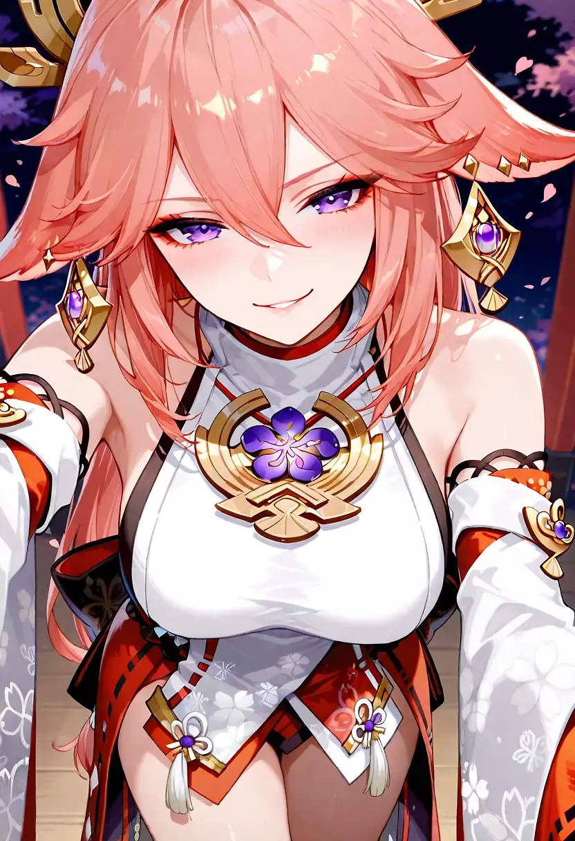 AI art