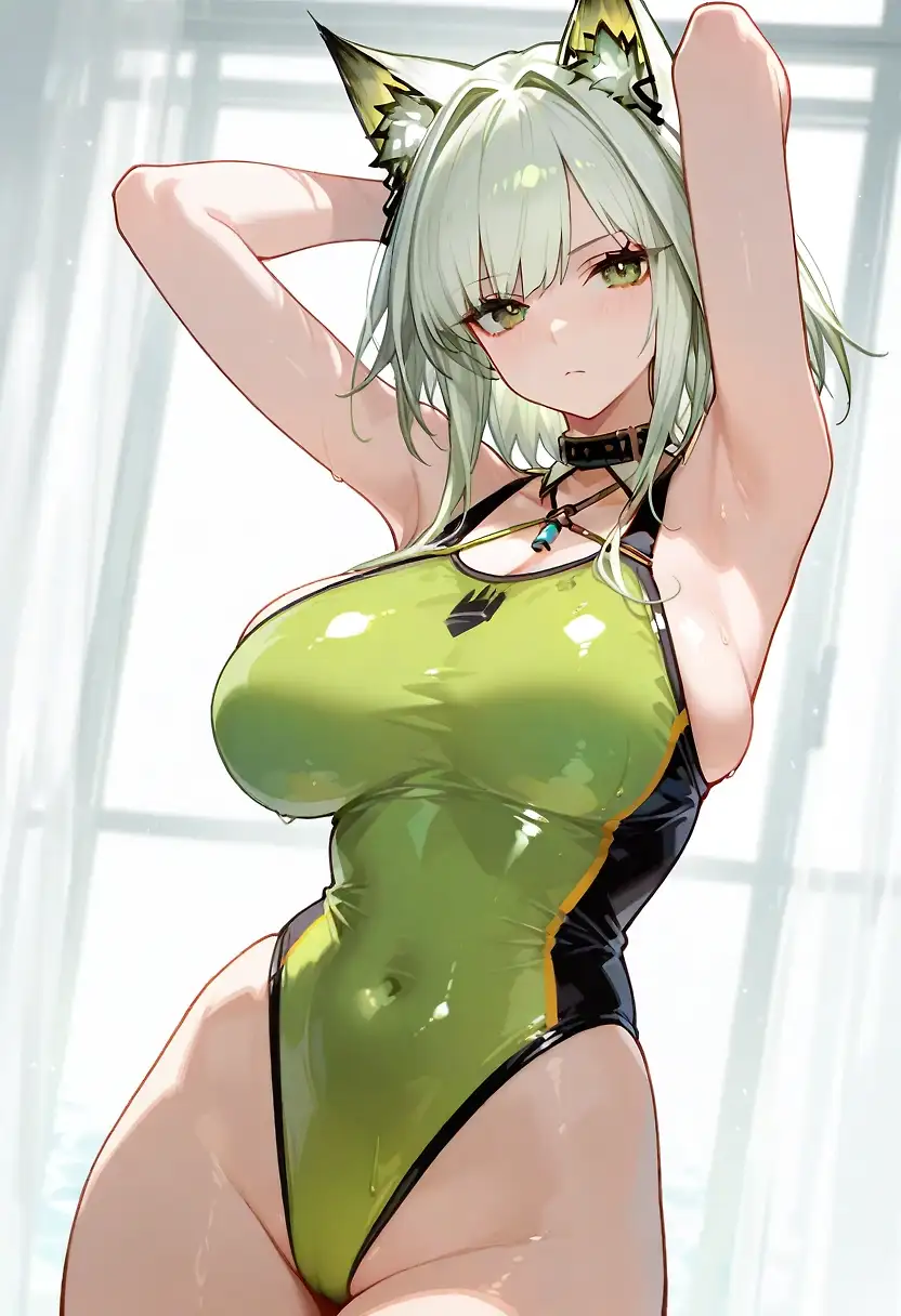 AI art