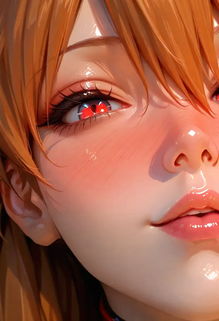 AI art
