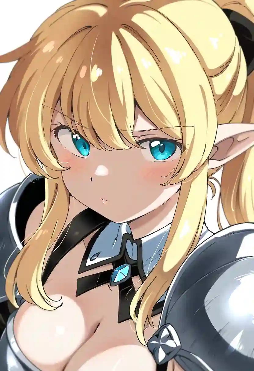 AI art "Experiments 4"