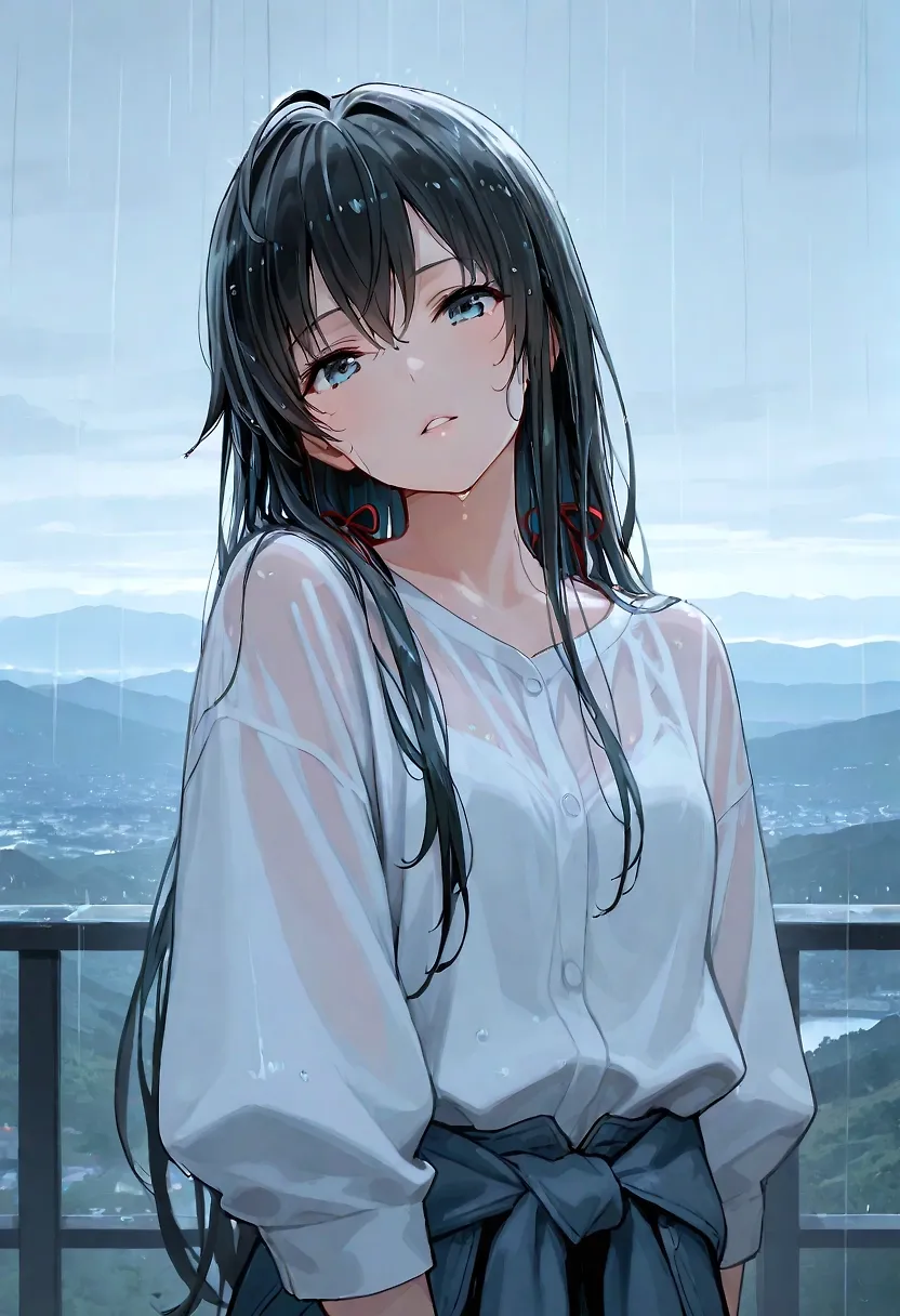 Post thumbnail
