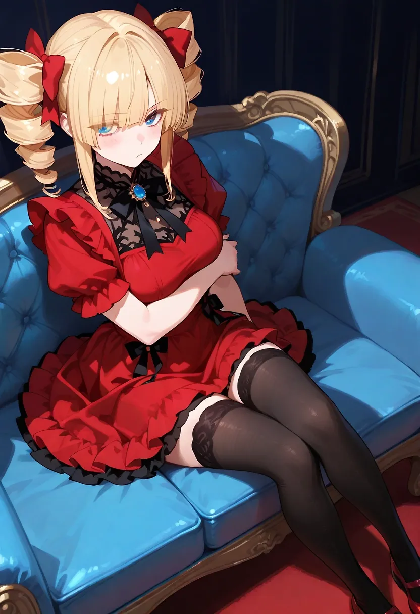 AI art