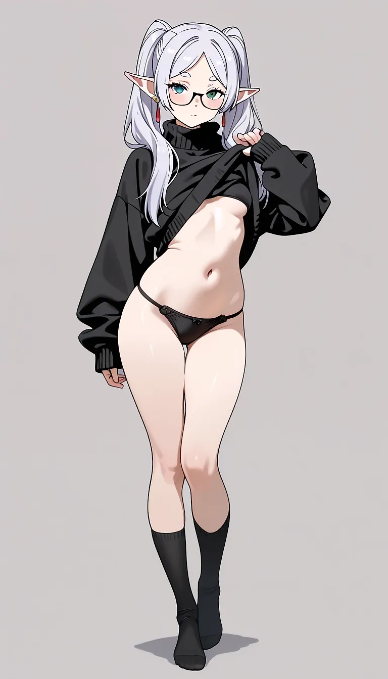 Post thumbnail