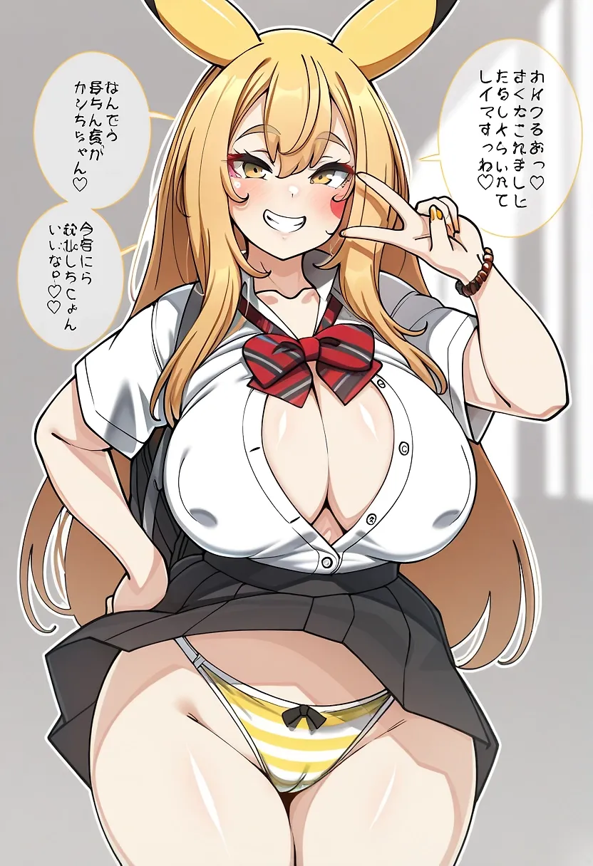 Galchu