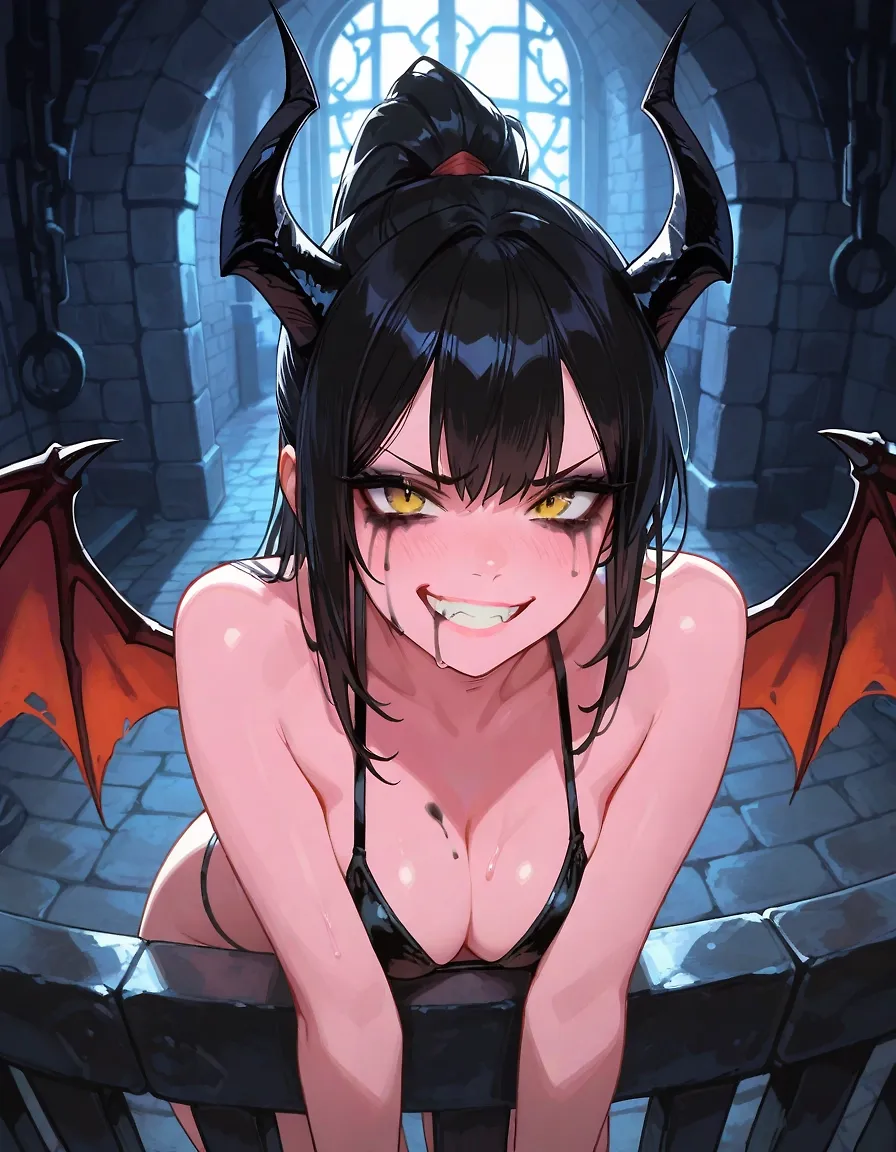 Post thumbnail