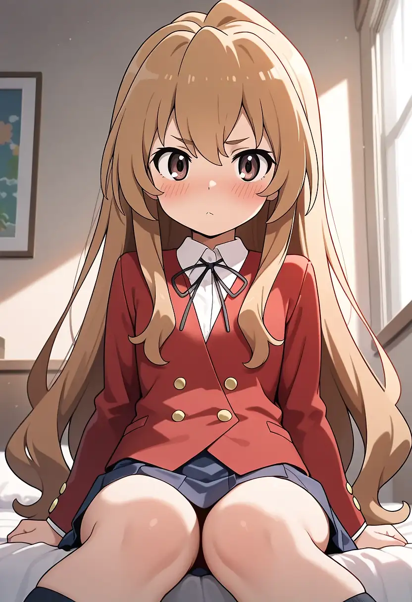 AI art
