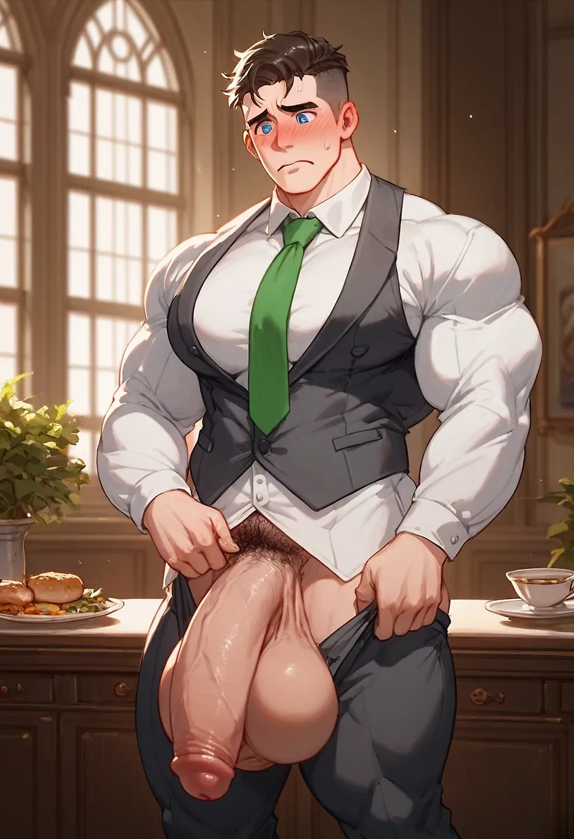 Image 12