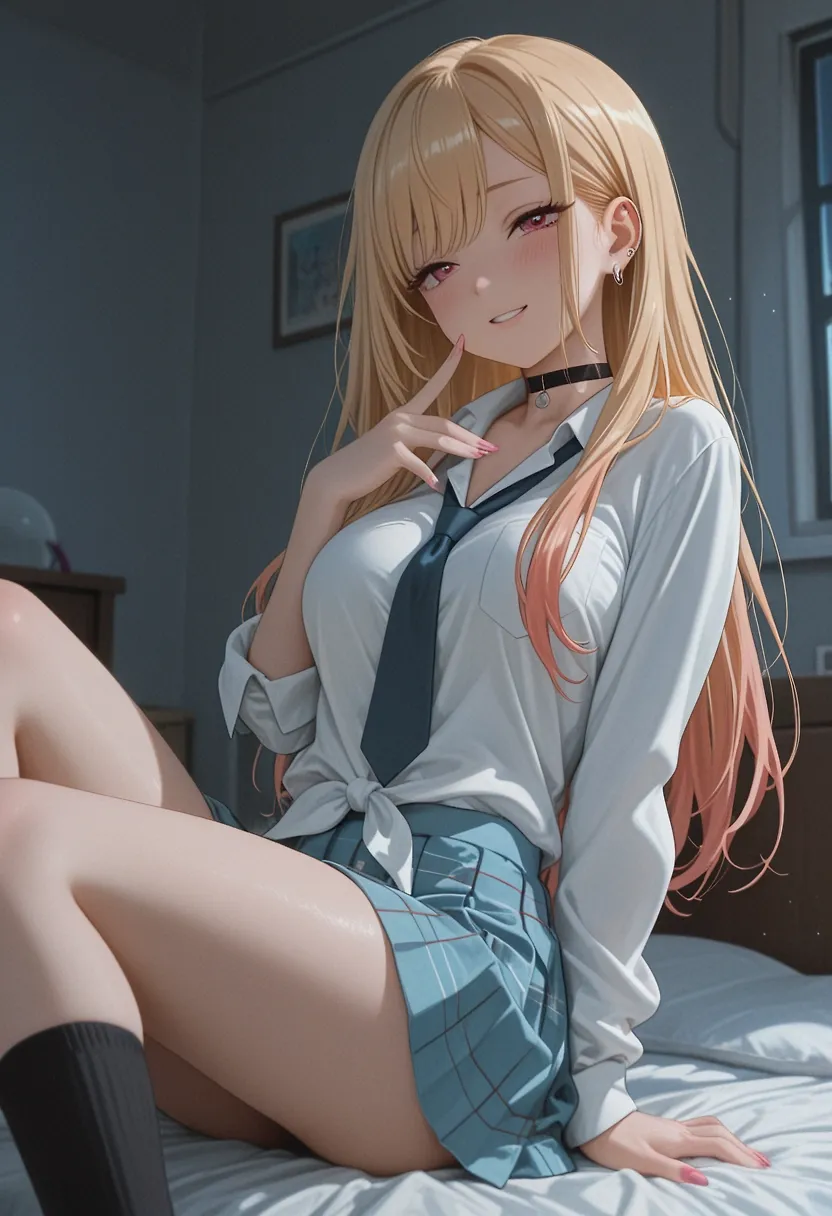 Marin