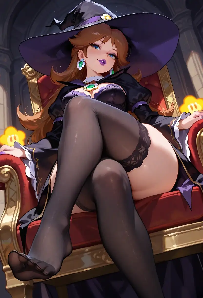 AI art
