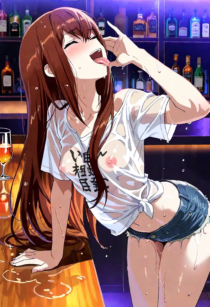 AI art