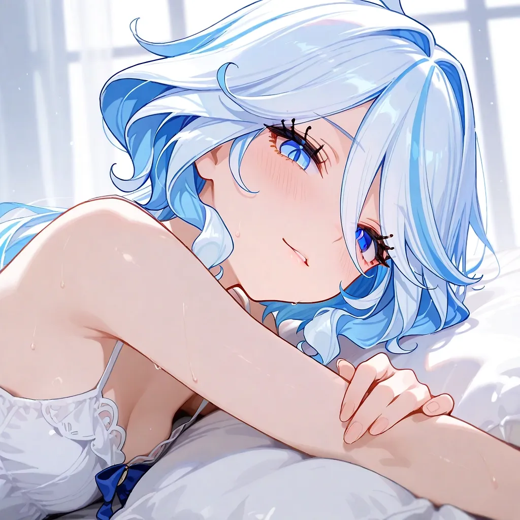 Post thumbnail
