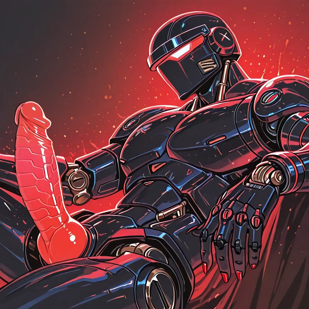 ｡ﾟ•┈୨♡୧┈• ｡ﾟ