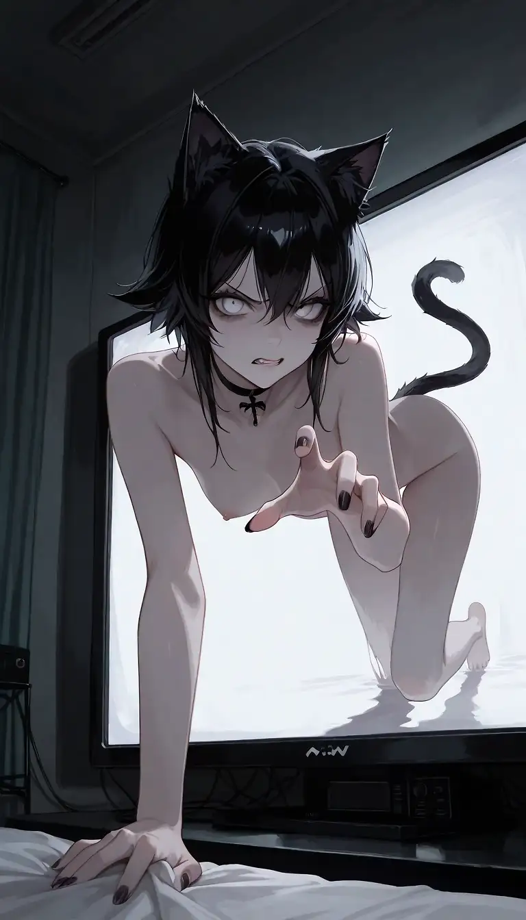 🎬 Video test no. 1