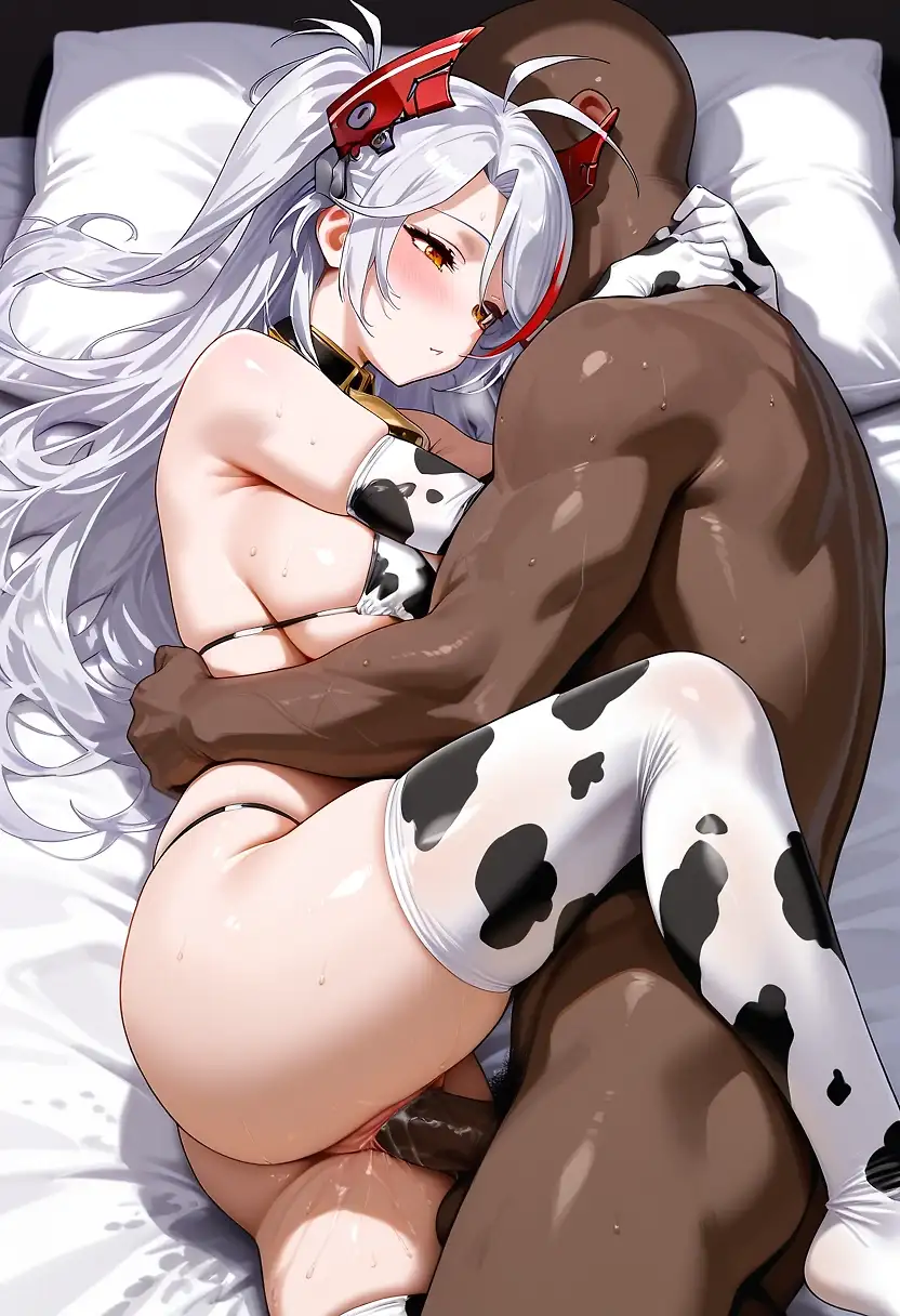 Prinz Eugen