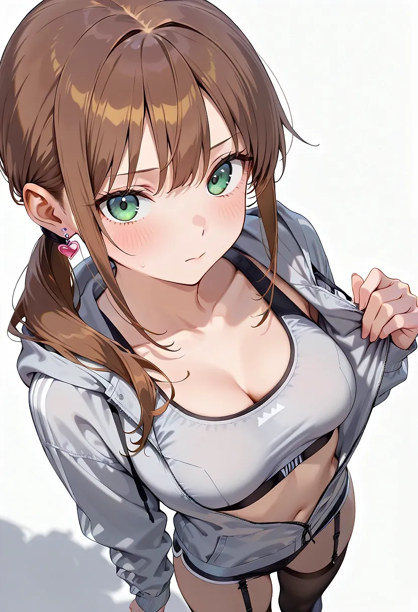 Pin up girls collection #20