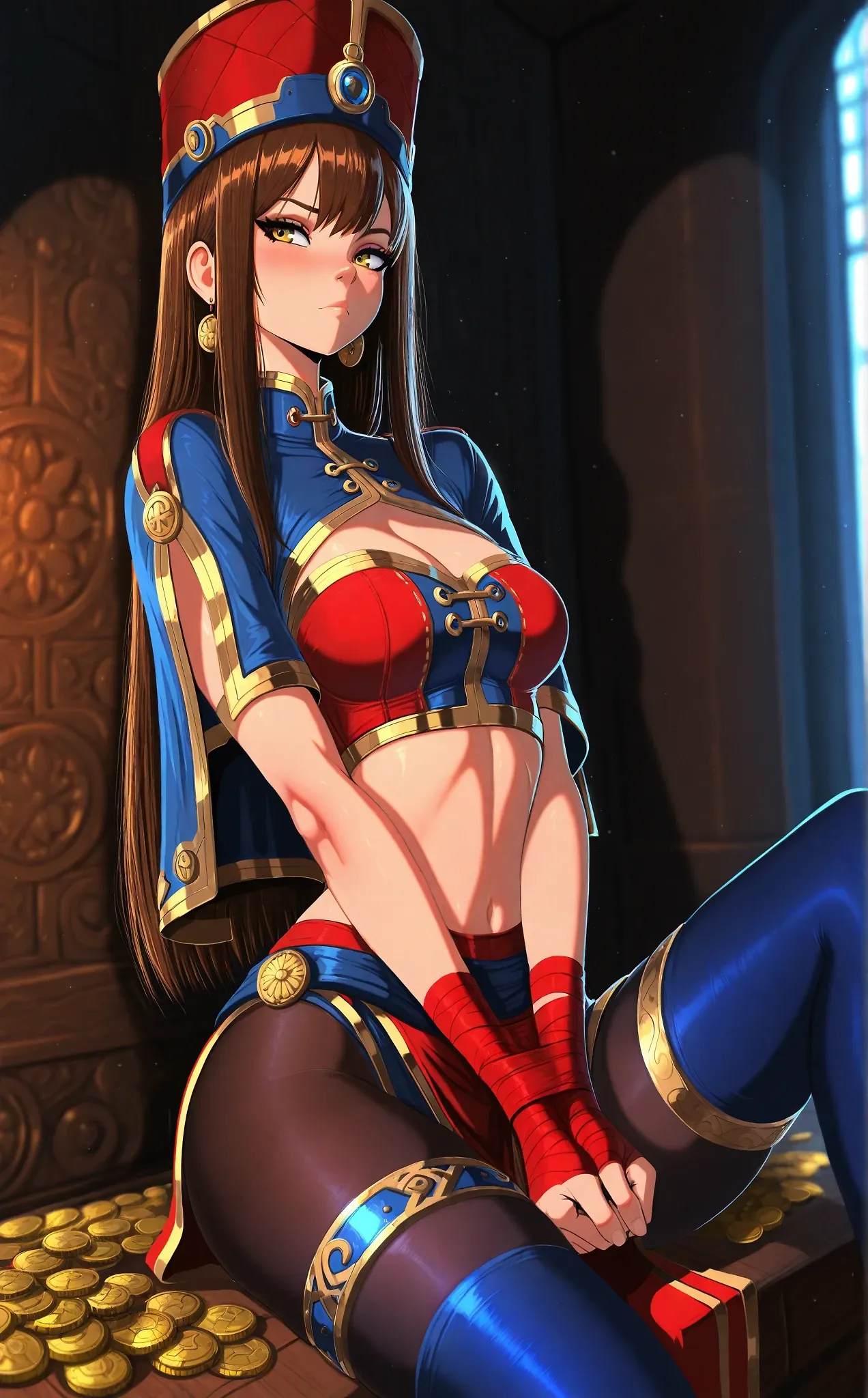 Image 3