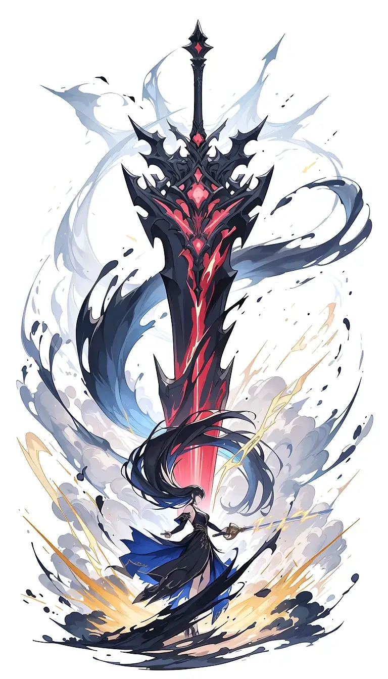 AI art