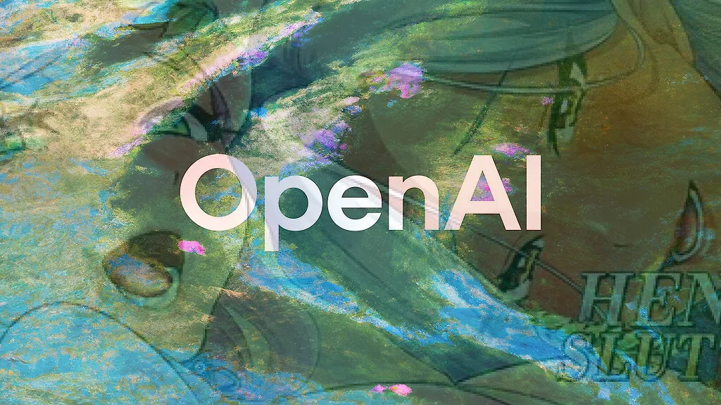 Can Chatgpt GPT-4o image generation do NSFW/nudity? GPT-4o massive nerf and other findings