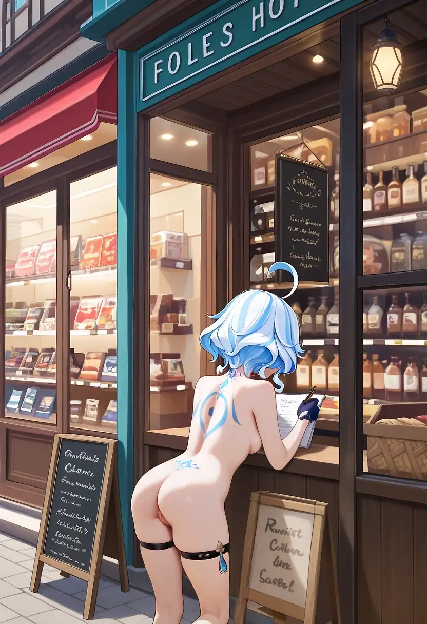AI art