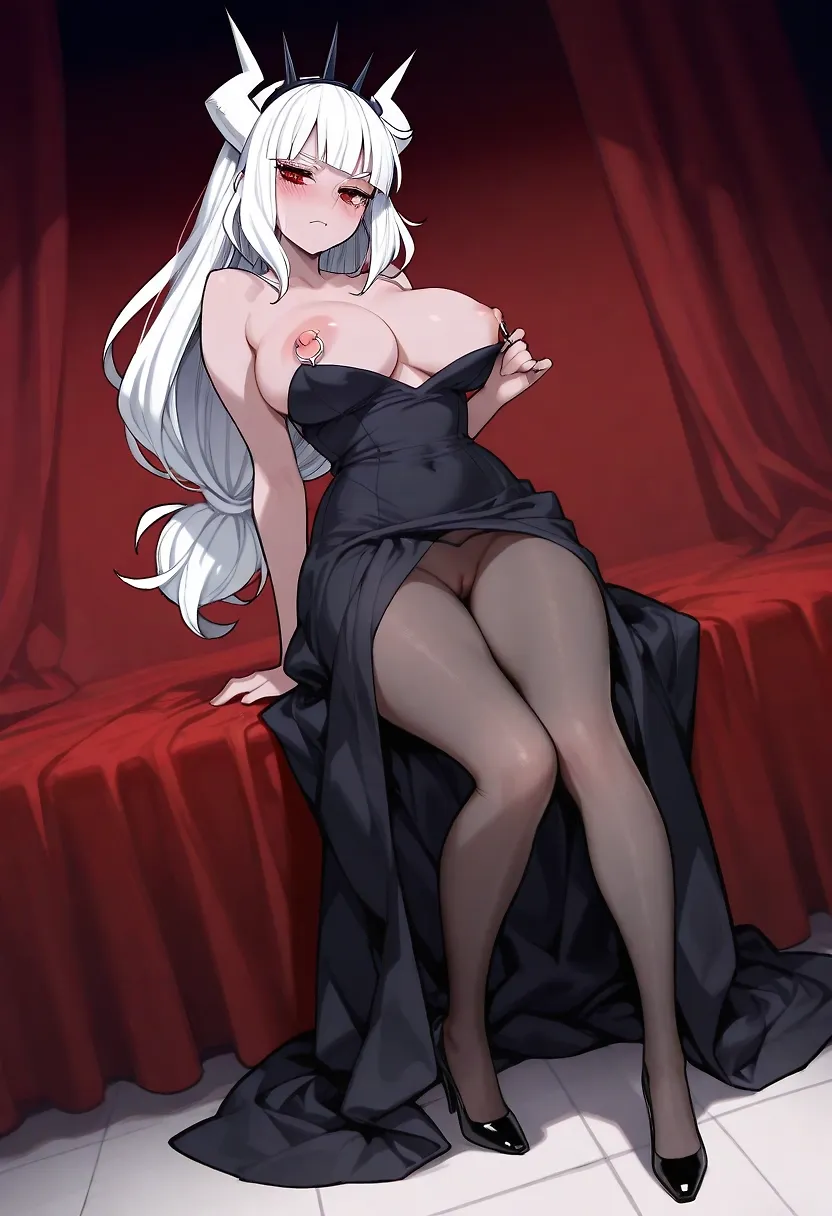 AI art