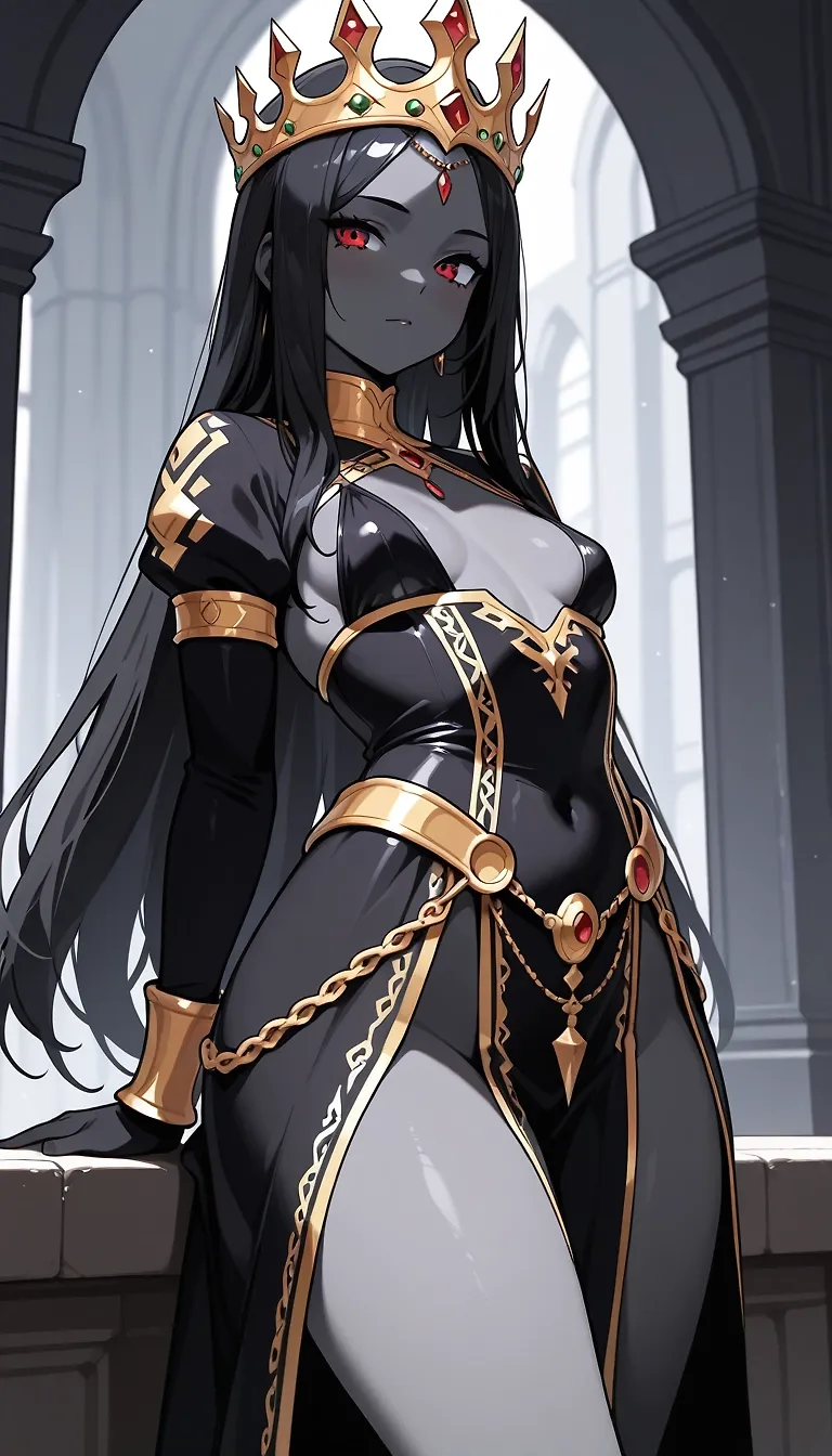 The Three Wise Women