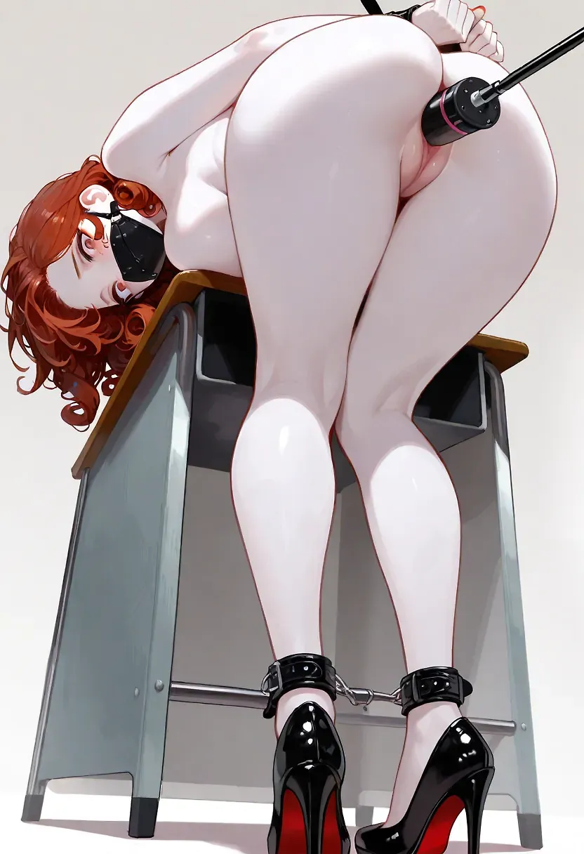 AI art