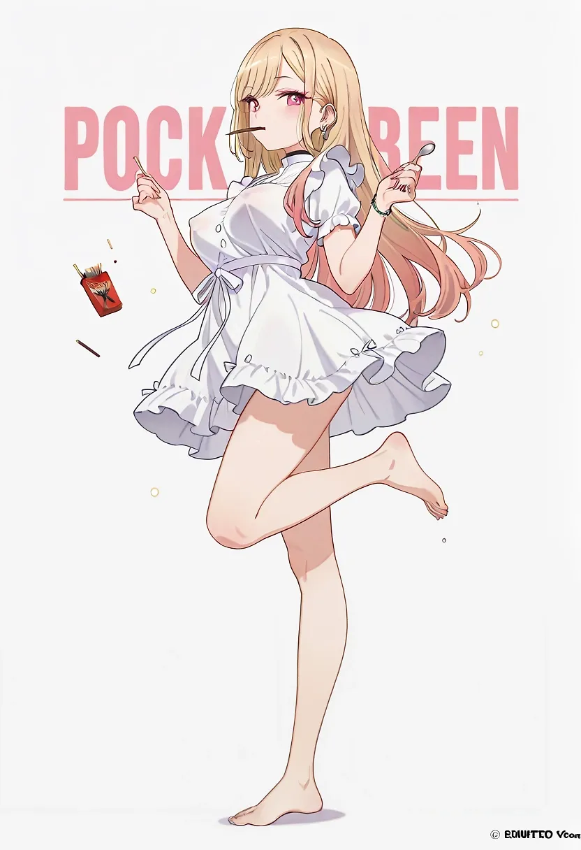 Marin