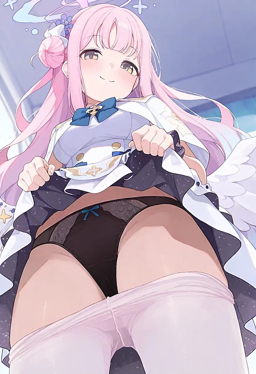 Post thumbnail
